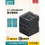 御舵plc S7-200smart扩展数字模块6ES7288 2DE/DI/DR/2DT/08/16 6ES7288-2QR16-0AA0 16出