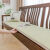 利瑞芬长条沙发垫实木沙发垫老式中式高档红木防滑坐垫长条垫飘窗
