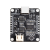 ASRPRO语音识别模块串口一键下载AI离线语音开发板天问学习模块 ASR-PRO-核心板排针焊接
