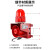 声光报警器，电压12V,24V,220V,380V，单价/只 BJ-150-2声光报警器12V红色