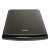 UNIS（紫光）Uniscan D6880 A4幅面平板国产扫描仪D6880 Plus高速高清彩色办公文档照片