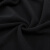 耐克（NIKE）官网舰店外套男2024夏新款运动服透气运动休闲夹克 连帽夹克/偏厚/偏大 L/175/92A