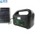 覆映300W储能电源户外照明旅行备用供电小型太阳能发电 应急电源