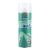 模具防锈剂专用防锈油透明绿色白色注塑塑料500ml长期防锈 干性脱模剂一箱（24瓶）