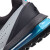 耐克（NIKE）男鞋 秋季新款AIR MAX PULSE气垫缓震运动鞋时尚舒适跑步鞋 DR0453-002 40