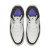 耐克（NIKE）篮球鞋男鞋夏季新款KD14杜兰特14代减震训练实战场上运动鞋【潮 AR1000-104黑白紫标 46