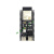 好货】源地ESP32-S3开发板核心板ESP32-S3DevKitC-1WROOM-1ESP32S3 配USB线 N8R8 默认不焊接排针