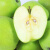 暖欣果（NUANXINGUO）印度青苹果新鲜水果脆甜苹果新鲜青苹果时令水果整箱 5斤中果