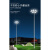 惠利得led高杆灯广场灯8米12米15米20米25米30米球场灯户外升降式中杆灯 12米6头200瓦