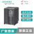 全新MM420变频器6SE6420-2UC22-2BA1/23/24/25/D15/5CA1/5A 6SE6420-2UC22-2BA1