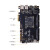 A7 FPGA 黑金开发板 核心板 Artix7 PCIE AX7103 AX7103B AN9238套餐