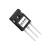 ROHM IGBT RGS80TS65DHRC11