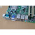 DFI工业设备主板EL620EL620-C带3个ISA送CPU成色新工控板