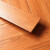 木纹砖800*800简约客厅木纹瓷砖地砖卧室阳台仿木地板砖厨房防150x800 58013