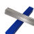 药芯焊丝铜铝铁不锈钢焊接神器维修焊条液化气焊枪丝 进口焊丝2.0 10米送10米【共20米】