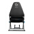 PLAYSEAT挑战者X版-联名款赛车游戏座椅/可折叠赛车座椅/赛车模拟器/方向盘支架/兼容罗技魔爪图马等方向盘 挑战者X版+罗技G29两件套
