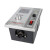德力西电调速器JD1A-90 电磁调速器 JD1A-40 电动控器220v JD2A-40 数显式