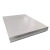 钰启隆 304不锈钢板 激光切割加工 防锈钢材 可定制切割 一平方米价 1mm 