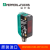 OBG5000-R100-2EP-IO-V31倍加福反射板型光电传感器267075-100028 墨绿色