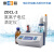 雷磁氯离子自动电位滴定仪ZDCL-2滴定器  产品编码641600N00