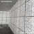 透光纸原创白色透明肌理背景布软膜天花吊顶灯箱造型装饰材料 0.889m 100cm