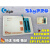 SkyPRO 全新版本 24 25 93 BIOS SPI FLASH AVR 编程器 烧录器