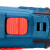博世（BOSCH）充电式冲击扳手起子机电动螺丝刀12V锂电手电钻GDR1