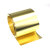 迈恻亦黄铜卷黄铜带黄铜片薄铜片黄铜皮黄铜箔带材0.1 1 2 3 10mm 定制