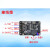 10W/15W/20W蓝牙5.0功放板音乐接收器喇叭播放器音箱音频放大模块 XY-P15W蓝牙功放板不带外壳