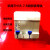 广州新丰耀丰漏电断路器 XFKM47L(DZ47LE)  32A 40A 60A 三相三线 32A 3P