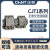 交流接触器 CJT1-10 20 40 100a127V  220V 380V CDC10-20 CJT1-10 380V