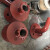 水泵管潜水泵管3寸镀锌深水井管4寸下井管农用井管不锈钢泵管配件 井盖