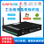 讯鹏SP-MINIPC01A嵌入式工控显示屏工业级迷你显示屏主机液晶看板MES系统终端数据采集控制器 WINDoWS夜晶终端