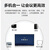 大华dahua 大华65英寸会议平板 无线投屏 数字视频 触摸式会议一体机 商用显示器 含摄像头 65吋【含摄像头+支架+投屏器+智能笔】