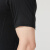 耐克（NIKE）T恤男 24夏季新款运动服健身训练紧身服DRI-FIT快干透气短袖上衣 FB7933-010 M(170/88A)