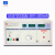 高品质蓝光LK2670AX交直流耐压仪高压机LK2672X安规3C认证 LK2671D(交流 10Kv500mA)