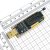 丢石头 MinPro-I 高速编程 USB2.0接口 BIOS FLASH 24/25烧录器 MinPro-I编程器 增强版 1盒