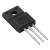VISHAY Mosfet场效应管 SIHF12N65E-GE3 起订1个装