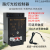 KG-F光控开关路灯控制器全自动开关感光可调直流12V220V时控定时 KG316T-5光控时控开关DC12V-60V