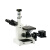 BM上海彼爱姆金相显微镜倒置显微镜 BM-4XFD