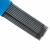 京梯 铸铁焊条 灰口球墨铸铁生铁电焊条 Z208/2.5mm （1公斤）单位：包