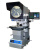 万濠CPJ-3015Z/3015反像型投影机光学测量立式 CPJ-3015Z