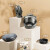 苏泊尔（SUPOR）小C主厨机家用大容量全自动炒菜机器人多功能压力烘炸锅 智能烹饪料理机SY-50MT01