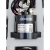 YM瓦恩默新能源高压直流接触器 EVR250-AB汽车充电桩专用继电器定制 EVR250-AS触点上螺杆