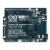 现货ArduinoUNOR4WiFiABX00087RA4M1原装 开发板 Arduino UNO R4 WiFi +数据线