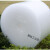 气泡膜卷装 加厚快递打包泡沫 搬家泡泡纸包装防震垫气泡袋填充物 单层强厚30cm宽长62米2.8斤