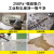 KARCHER 德国卡赫 商用工业桶式干湿两用大功率大吸力吸尘器 NT75/1 Me Ec M Z22 防爆吸尘器