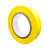 百舸（BAIGE） 电工胶带 1.6cm*9.6m*200卷 黄色