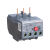 德力西电气（DELIXI ELECTRIC）热过载继电器 JRS1Dsp-25 9.0-13A RoHS