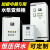 恒压供水变频柜三相380v一拖一11kw 15 18.5 30 37 45 55kw变频器 18.5kw（一拖二）